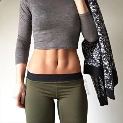 beat365体育ios版下载